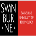 http://www.ishallwin.com/Content/ScholarshipImages/127X127/Swinburne University of Technology-4.png